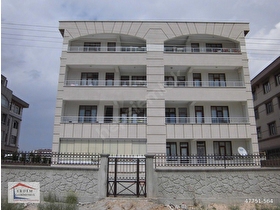 Selçuklu Beyhekim Mah. Şafak Cad.de Tramvaya Yakın, Satılık 3+1 Geniş 185m² Asansörlü, Lüks Daire