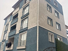 OFLAZ EMLAKTAN SATILIK 2+1 İÇERİSİNDE HAZIR KİRACISI VAR