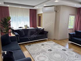 AKTI EMLAKTAN BAHÇELİEVLER MH ÇARŞAMBA PAZARI CİVARI 4+1 MASRAFSIZ SATILIK DAİRE
