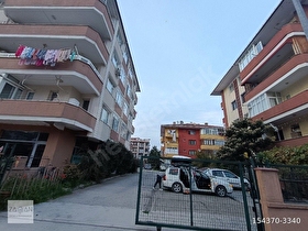 ELMALIK YOLUNDA SİTE İÇERİSİNDE KİPTAŞA YAKIN 2+1 110 M2 ARAKAT KOMBİLİ DAİRE