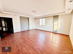 BEYAZEVLER MAH. FIRSAT HER KAT TEK DAİRE, SATILIK 4+1