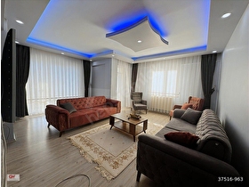 ÇERKEZKÖY ÇİFT GİRİŞLİ 5 ODA 2 MUTFAK ACİL SATILIK DUBLEX DAİRE
