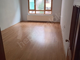 sahibinden kiralık 3+1 daire