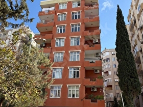 KERVANBAŞI GROUP Güvencesi ile Hastaneler Kavşağı Ortadoğu hastanesi Civarı 4+1 kapalı Mutfak Daire