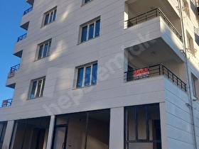 BÜTÇE DOSTU SIFIR 2+1