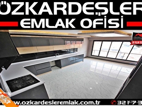 hurriyet emlak