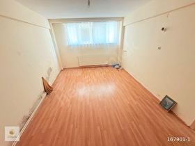 EDİRNE MERKEZ BABADEMİRTAŞ MAHALLESİ SATILIK BAHÇELİ 3+1 DAİRE