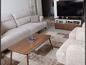 🏡🏩🗼🚘 NİRVANADAN SATILIK 3+1 DAİRE ORHAN GAZİ MAHALLESİ CUMARTESİ PAZARI CİVARINDA 130 M2