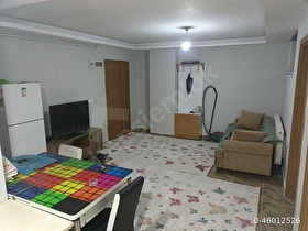 eşyalı 2+1 kiralık daire Diyarbakır cadde üstü