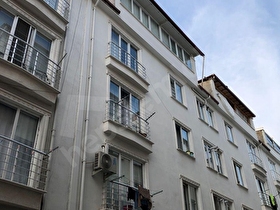 BULURUZDAN KIRKLARELİ MERKEZ PINAR MAH. SATILIK 4+1 DUBLEKS DAİRE