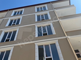 TUĞBA EMLAKTAN KAÇIRILMAYACAK YATIRIM: MERKEZDE SIFIR VE ACİL SATILIK! DAİRE..