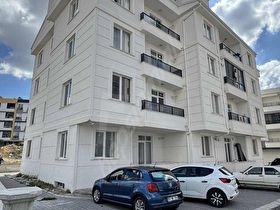 KAYNAR EMLAK DAN SATILIK 2+0