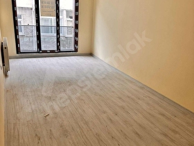 ACİL SATILIK ATIŞALANI CD YAKIN SIFIR 2+1 DAİRE