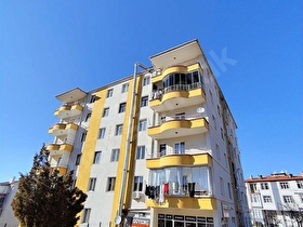 ESENYURT SUAT ALTIN BİNALARININ YANI CEMEVİ KARŞISI