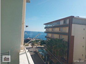 MERSİN SİLİFKE ATAKENT SUSANOĞLU YAPRAKLI MEVKİİNDE SATILIK DENİZE YAKIN  EŞYALI 2+1 DAİRE