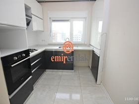 hurriyet emlak