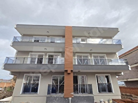 SATILIK SARTTA 2+1 95 M2 LÜKS FIRSAT DAİRE