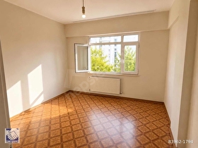 TURYAP ERENDEN SATILIK SAHİLE 100M KENTSELE UYGUN ARAKAT DAİRE