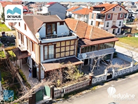 Kocaali Yalıda DAHA UCUZU YOK ÇOK İDDİALI ALDIN ALDIN !!!