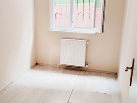 GEBZE MEVLANADA SATILIK DAİRE