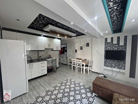 AYŞAHTAN ÇINARDA 2+1 65 M2 YATIRIMLIK SATILIK FIRSAT APART