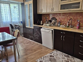 ÇAYBAŞI/ALTINTOPTA İŞYERİ STATÜSÜNE UYGUN 3+1 ZEMİN KAT/SATILIKTIR