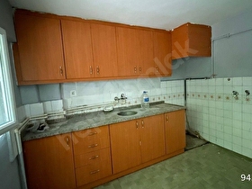 SATILIK DAİRE AKKONAK MAHALLESİ  (2+1 - 100m)