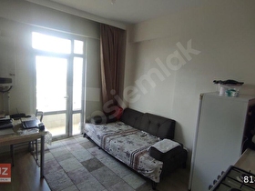 Üniversite Karşısı Sarılık Yatırımlık Apart