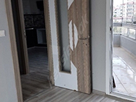 sahibinden torbalı mah kiralık daire arakat