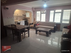 YALOVA ÇINARCIK MERKEZDE UYGUN SATILIK 2+1 DAİRE