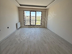 3+1 KOMBİLİ SIFIR DAİRE