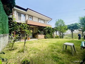 SERDİVANDA ARSA FİYATINA 2 DAİRE! TİCARİ POTANSİYELLİ!