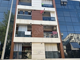 Merkezez efendi mah arakat full