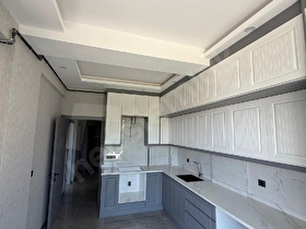REALLİFE OFFİCEDEN ŞEMİKLERDE SATILIK SIFIR DAİRELER