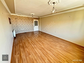 SEVİNÇTEN PAŞABAYIR YAMANEGELİ OKULU YANINDA 160m² 3+1 SATILIK
