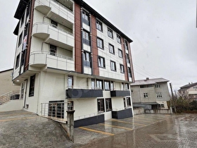 🌿 SATILIK BAHÇE DUBLEKS 3 +1 DAİRE– Derince Çınarlı Mahallesi