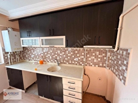 İstiklalde Merkezi Konumda 2+1 Daire