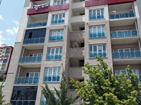 SAHİBİNDEN EFENDİBEY KETSEL DÖNÜŞÜM TOKİLERDE KAÇIRILMAYACAK SATILIK 2+1 FIRSAT DAİRE!