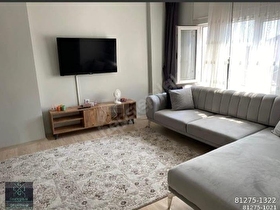 BU KALİTEDE BUNDAN  UCUZU YOK SATILIK 2+1 DAİRE MURATLI CADDE ÜSTÜNDE ZAFER MAHALLESİ OKUL KARŞISI