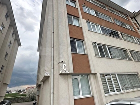 YAMAN EMLAKTAN SATILIK 2+1