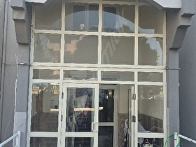 Akasya mahallesi 2,inci etap tokilerde 3+1 Satılık Daire