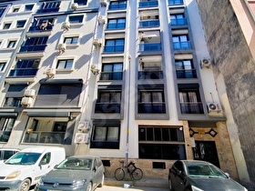 KARŞIYAKA ÖRNEKKÖY İMBATLI MAH. SATILIK 4+1 ZEMİN DUBLEKS DAİRE