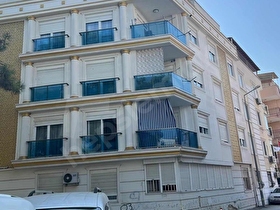 Çaybaşı Anadolu hastanesi karşısı 3+1 dubleks Fırsat daire