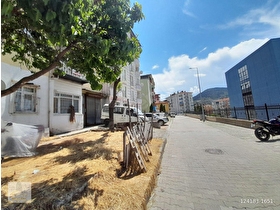 GÜLBAHARHATUN MAHALLESİNDE SATILIK 3+1 DAİRE