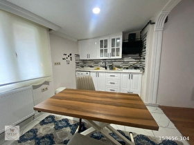 1+1 kiralık daire Beykoz/ İncirköy