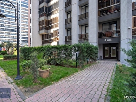 LACİVERTCADDE BURSA ALPİŞ ADEN HOUSE 3+1 BALKONLU FERAH DAİRE