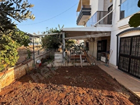 DİDİM SATILIK 3+1 AYRI MUTFAK ACİLL FİYAT DÜŞTÜ FULL EŞYALI MÜSTAKİL TRİBLEX VİLLA