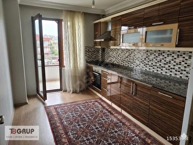 TB GRUPTAN YALOVA ADNAN MENDERESTE SATILIK 2+1 90 m2 DAİRE