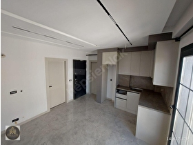 DENİZLİ KARAHASANLI SATILIK SUİT DAİRE