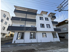 ACİL SATILIK GENİŞ 3+1 DUBLEKS DAİRE